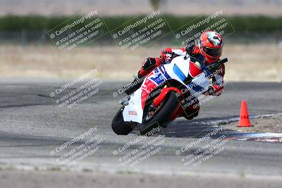media/May-26-2024-Lets Ride (Sun) [[4952920045]]/C Group/1040am (Grapevine)/